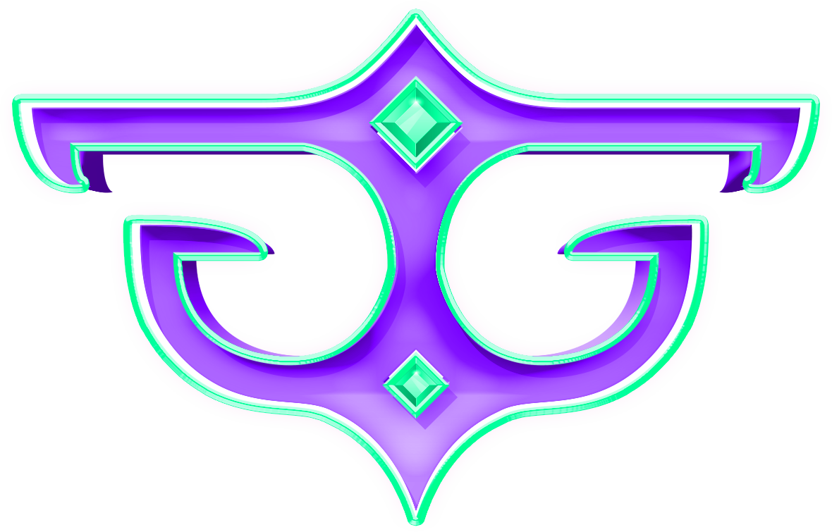 Git Shop GitGame Git Shop GitGame